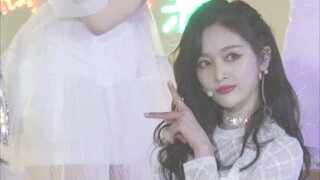 รางวัลโฟกัสของ Wu Xuanyi-Starlight