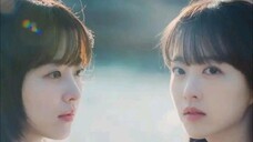Our Unwritten seoul ||• Ep8 (Sub indo)