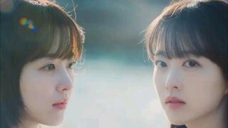 Our Unwritten seoul ||• Ep8 (Sub indo)