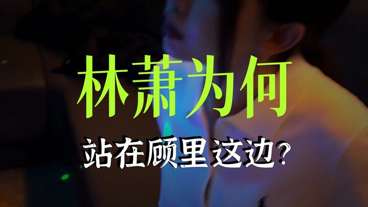 Is this the composure of a veteran artist pulling off a one-take shot?