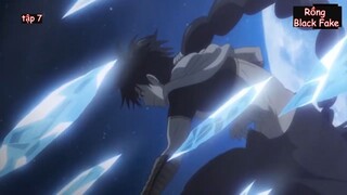 Tóm Tắt Anime_ Magi Mê Cung Thần Thoại (Seasson 1 phần 1) tập 7
