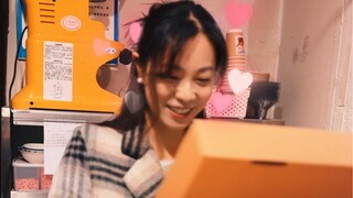 บางทีโลกนี้อาจจะไม่ได้มีนางฟ้า จึงมีแม่อยู่