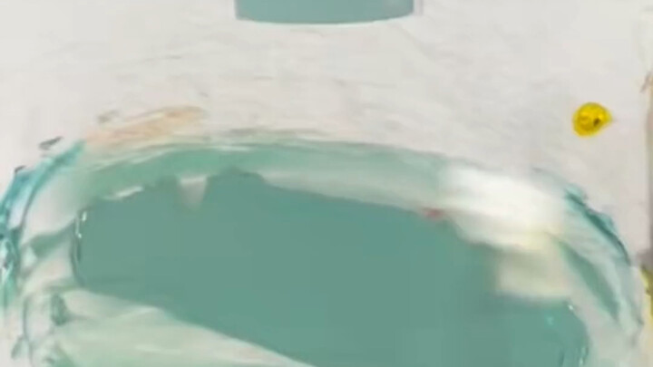 Art Students Can Never Achieve 100% Accuracy, Only Get Infinitely Close