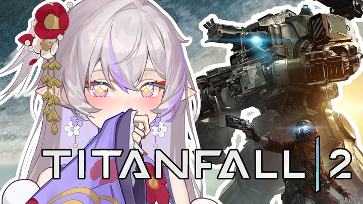 【TTF2】⚡Iron Will, Over-the-Top Syndrome⚡