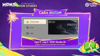 hok studio
