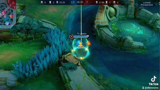 fanny