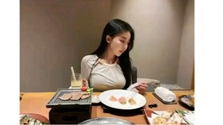 ฉันควรทักทายผู้อื่นอย่างสุภาพอย่างไร — ความคิดเห็นดีๆ จากผู้เชี่ยวชาญ (ฉบับที่ 57)