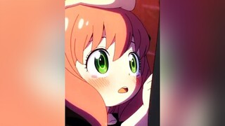 Tôi là đậu phộng 🤣 anime xuhuong xuhuongtiktok amv animation