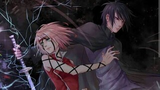 Ga usah Suka sm Sasuke klo LO BENCI Sakura😂🖕