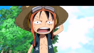 Một chút sự đáng yêu từ Anime #animedacsac#animehay#NarutoBorutoVN
