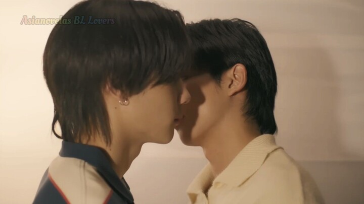 Roommate Chaos The Series Pilot Trailer