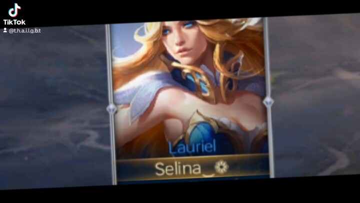 phe nhẹ  cái skin free