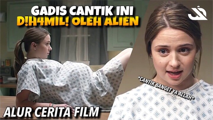 TIDAK ADA IKLAN KARENA DOLLAR MENGANDUNG KUNING || ALUR CERITA SNATCHERS (2019)
