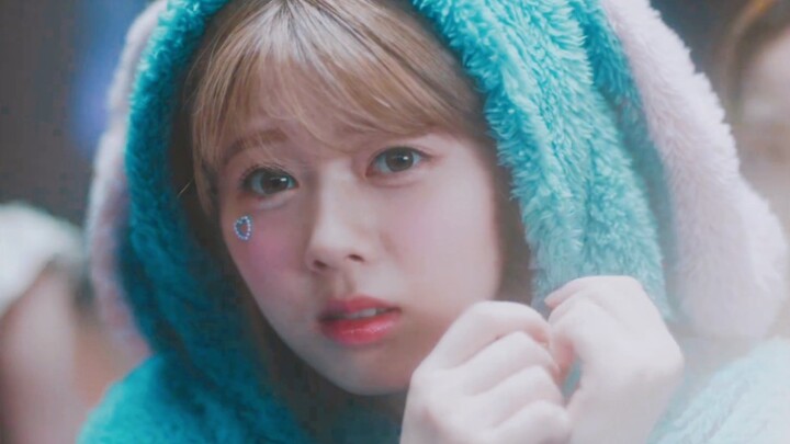 【NiziU】Thật là một phong cách sống động! Nhóm nhạc nữ Lucky Star của JYP ra mắt tại Hàn Quốc