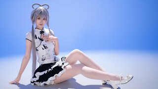 【บะหมี่กึ่งสำเร็จรูป】⚡️1 2 3 4 5 6 7⚡️「สาวอาวุธ」