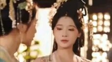 30. I'll Be the Beautiful and Healthy Concubine, Not the Tired Mother of the Emperor!