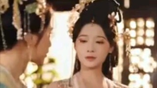 30. I'll Be the Beautiful and Healthy Concubine, Not the Tired Mother of the Emperor!