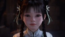 Shrouding The Heavens eps 124