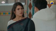 Mann Mast Malang | Episode 35 | Danish Taimoor - Sahar Hashmi | Pakistani Drama | Har Pal Geo
