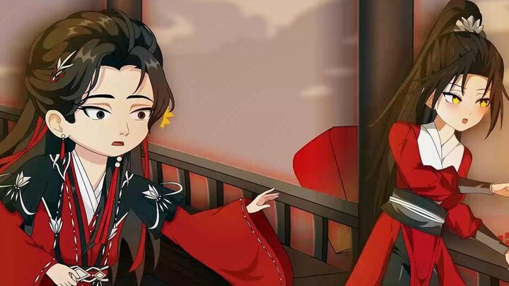 48 episodes of "Kung Fu"