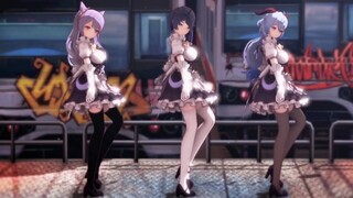 Knowing that you have committed another difficulty in choosing, Aite, your brother, come