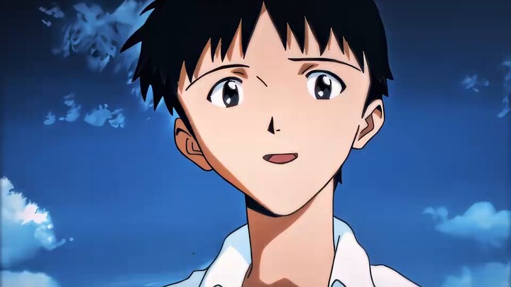 “Sebuah penyelesaian yang sesungguhnya”