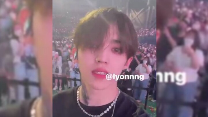 ไม่ถึง 2 ชั่วโมงก็ทำยอดวิวหลักหมื่นได้อย่างสบาย แบบนี้ถือว่าระดับไหนกันนะ? ผมที่ไม่ได้อยู่ในเหตุการณ