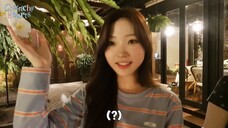 [ID SUB] Crunchy Hearts EP.3 : Enak banget!!! ♡⟡𓌉◯𓇋₊˚⊹ Carmen's Sunshine Tour
