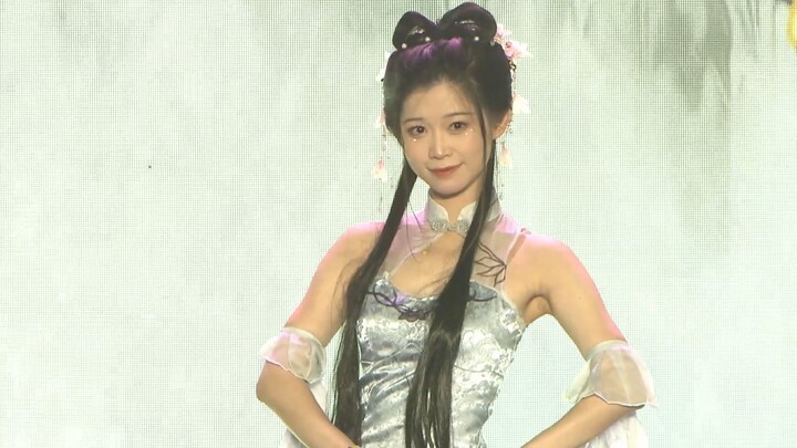 BW2023_丹青_十元酱少女_20230723