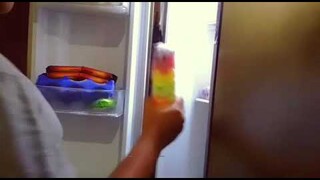 My Healthy Yogurt (Video Bisnis Puspa)