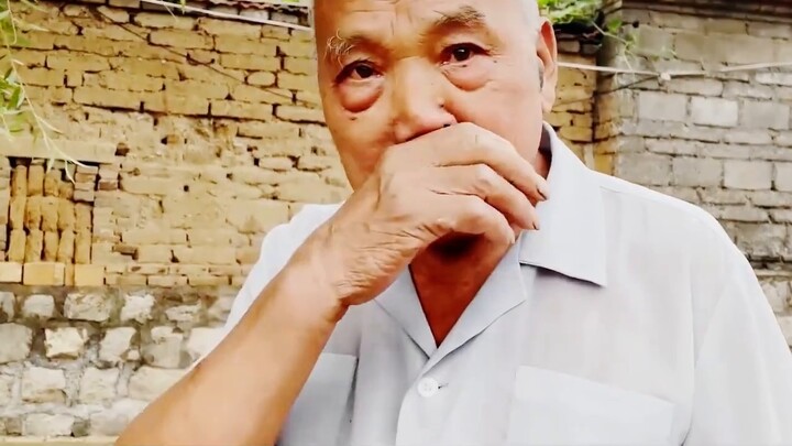 Chỉ riêng trong vũ trường Mohe