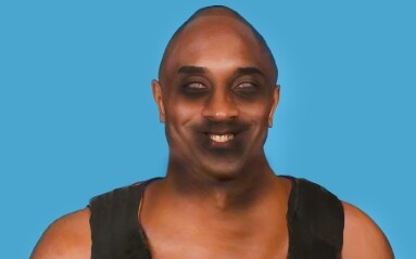 Miss You, Female Boomer