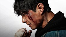 Good Boy ( 2025 ) - Episode 6 Eng Sub
