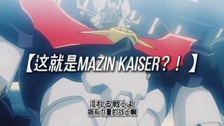 这样还听不懂？