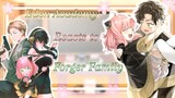 🌟🎖🏆Eden Academy Reacts To Forger Family🔎🔪🩸 ||🌼SpyxFamiy Reaction💌|| 🌹DamianxAnya🌷
