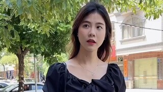 สิ่งที่สาวๆ กลัวการได้ยินมากที่สุด