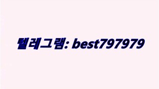 N사중고나라아이디 매입 텔레ㄱ렘⥼ BEST797979 #N사중고나라아이디 매입ey
