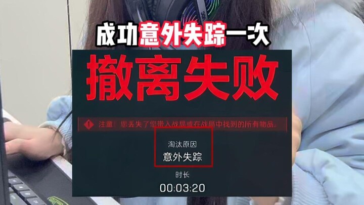 Kalau kamu, mana yang akan kamu pilih untuk menyelesaikan 3X3?