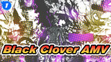 Black Clover? Inikah Anime Dengan Rating 9.4 Itu?_1
