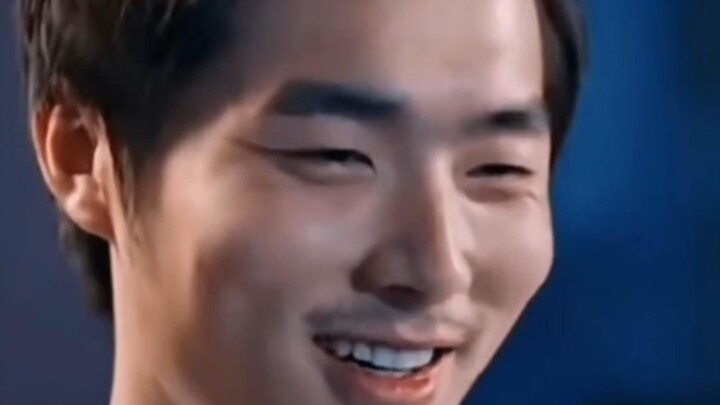 Lộ trình này vẫn còn quá kén người!