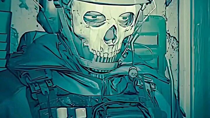 MW ghost (edit)
