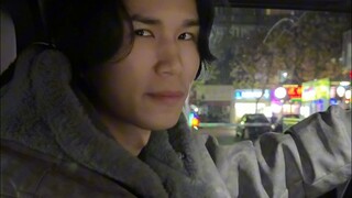 ใครชอบฟังเพลงแนวนี้บ้าง?