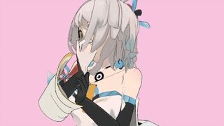 让洛天依来帮你验验货
