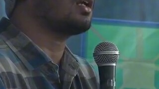 Assalamualaikum warahmatullahi wabarakatuh semuanya,kisah Nabi Yusuf dan Sarah