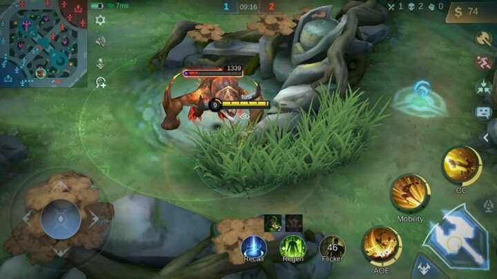 trip ko lng