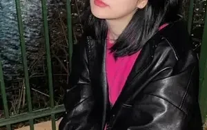 คนนี้เขาคือใครคะ ขายหน่อยค่ะสวยม๊าก