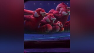 this video it took my whole day...redbeartransform#turningred#turningred2022#turningredmovie#turningrededit#turningred#edit#xuhuong#xh#music#lyrics#nhạcchill#chill#fypシ....💜💜🎵🎵🎧🎧🎧