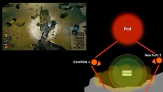 Deep Rock part 13