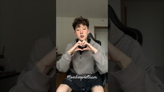 Do You Love Me || K崽