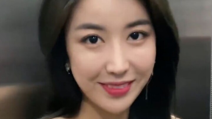 炎炎夏日，从第一口雪糕开始..